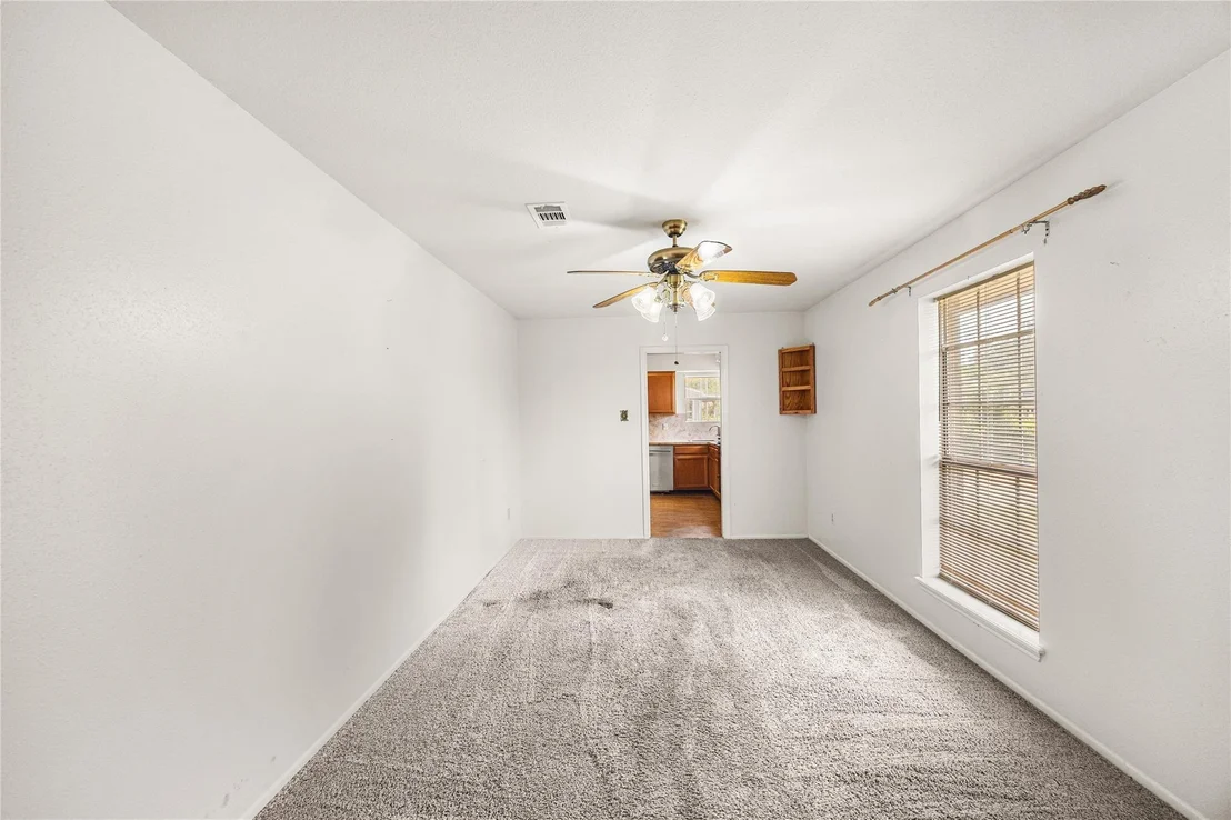 Photo of 14256 Shadow Bay Drive
