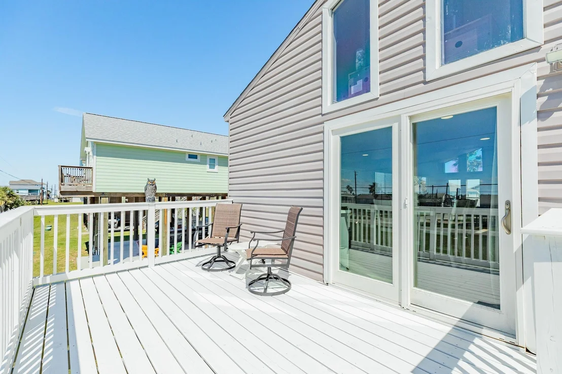 Photo of 115 Doubloon Drive