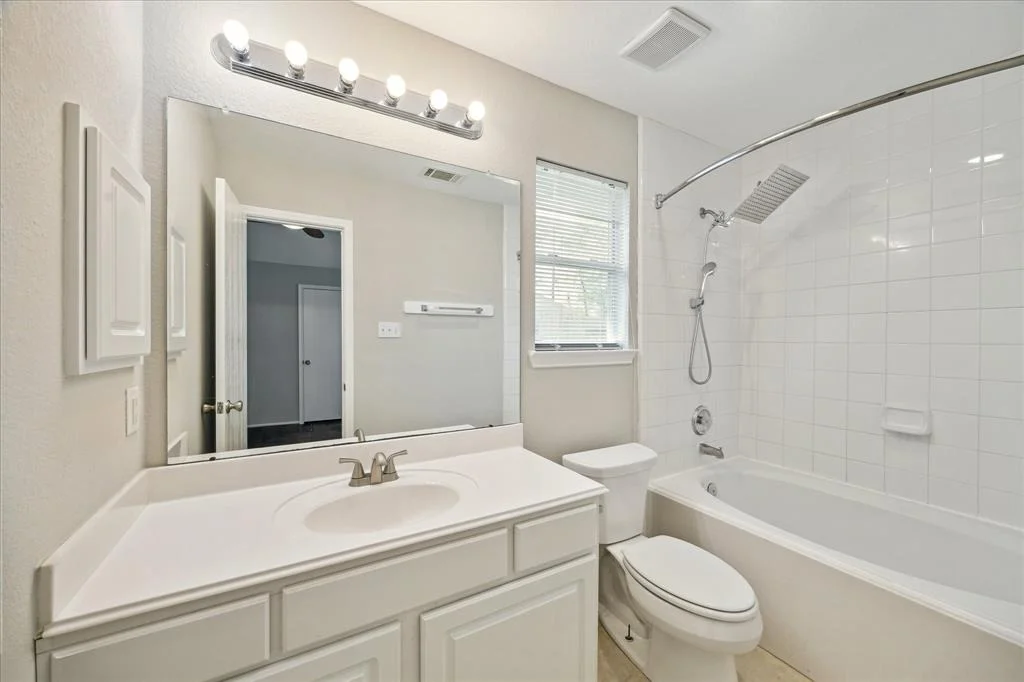 Photo of 4314 Mistygate Court