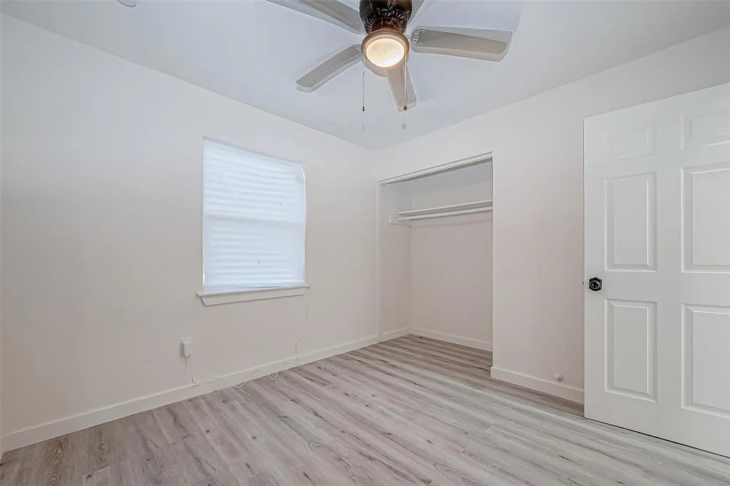 Photo of 10521 Cathedral Drive