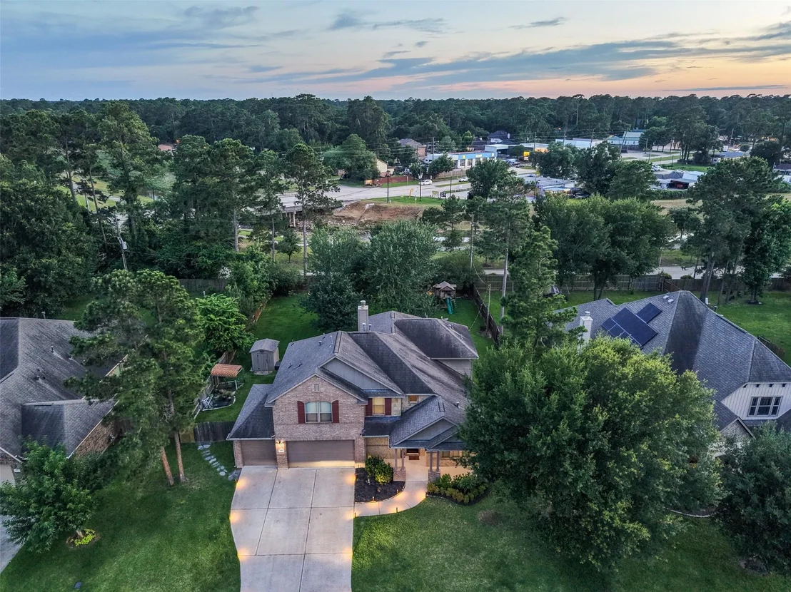 Photo of 15311 Kenny Drive