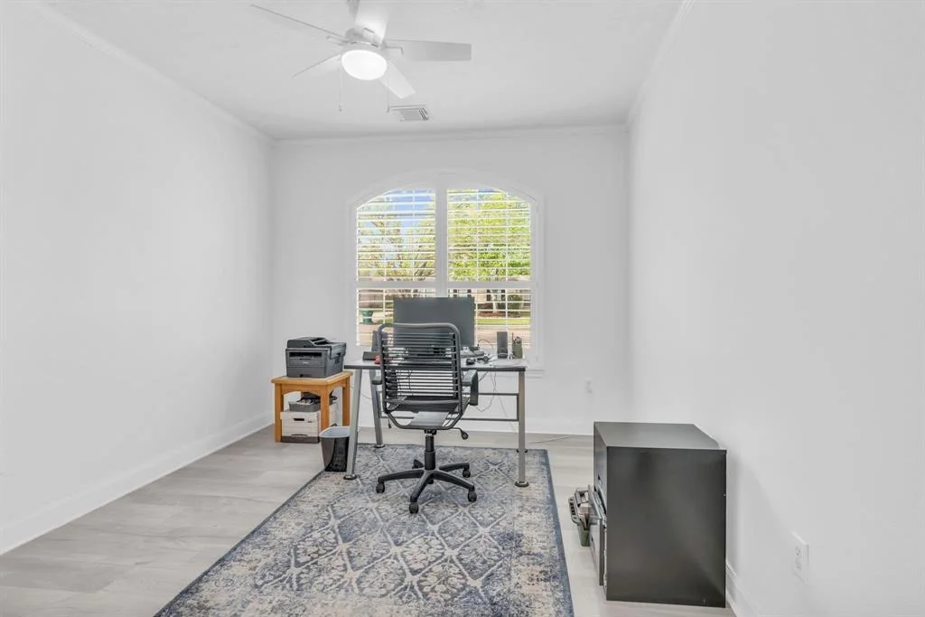 Photo of 103 Bagpipe Way