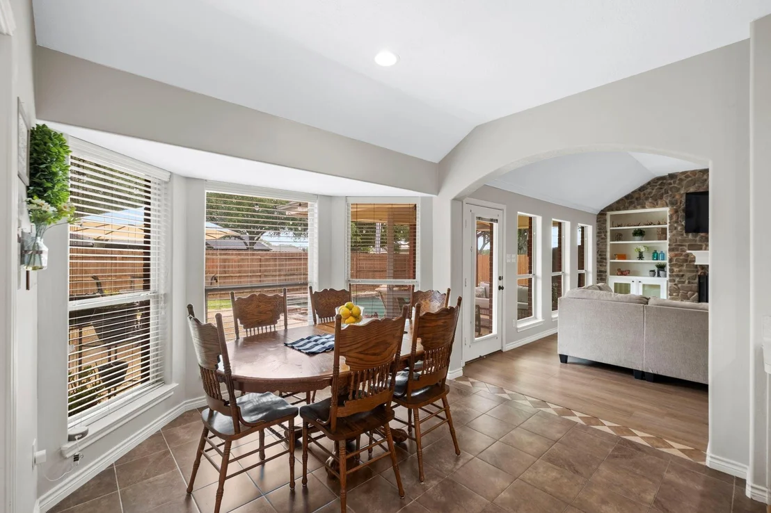 Photo of 9403 Highland Pointe Drive