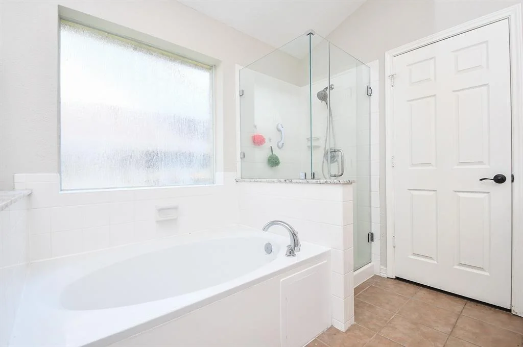 Photo of 5938 Centennial Glen Drive