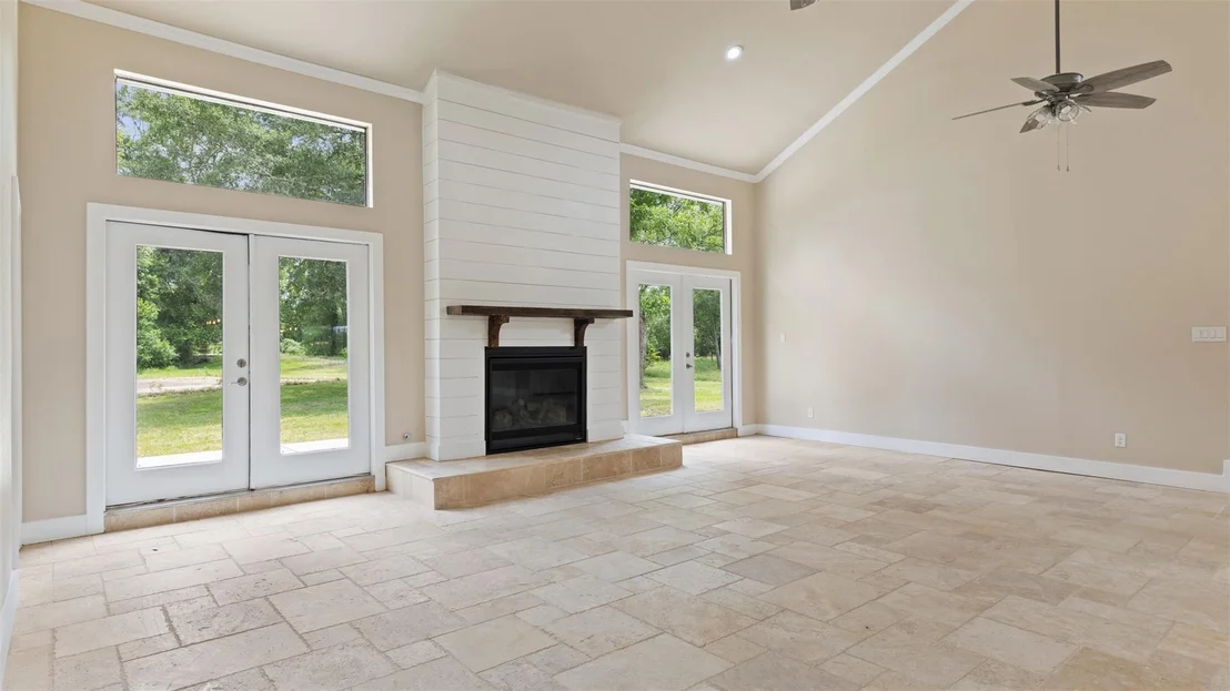 Photo of 10308 Ehlers Road