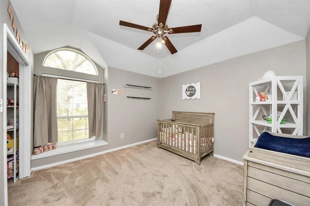 Photo of 2410 Lily Lane
