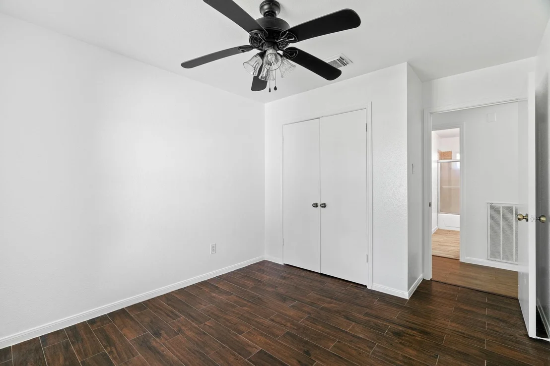 Photo of 22103 Birch Valley Drive