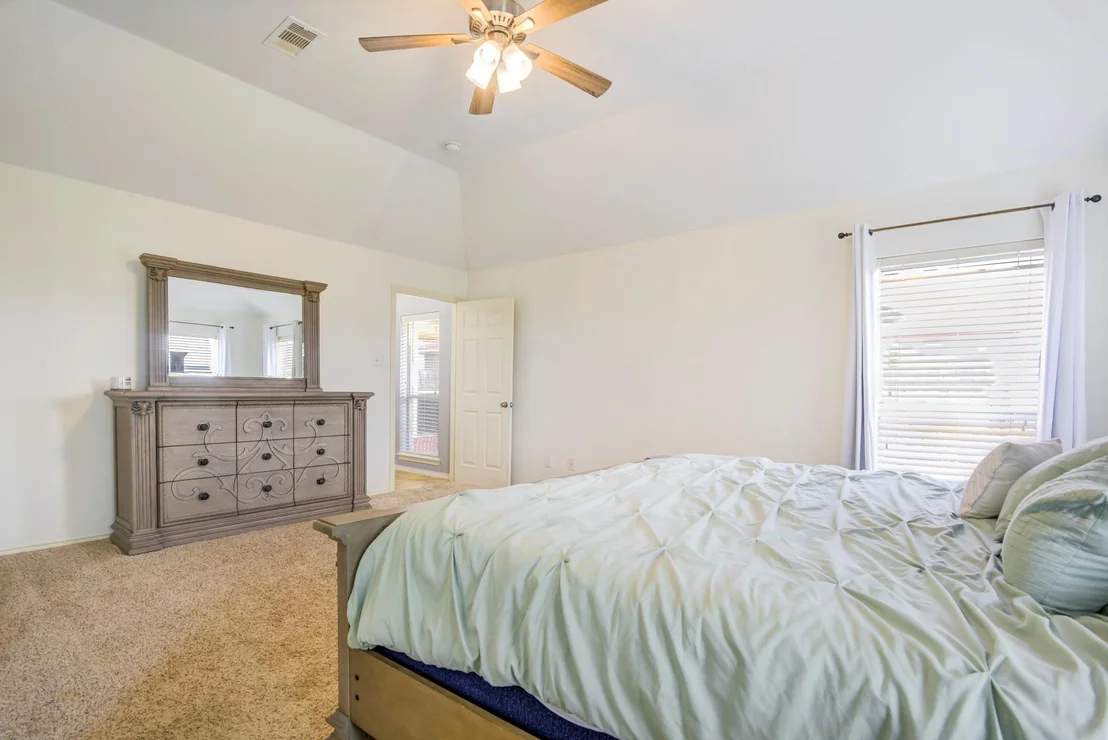 Photo of 501 Reddingwood Lane
