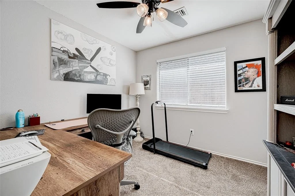 Photo of 3357 Rachel Lane