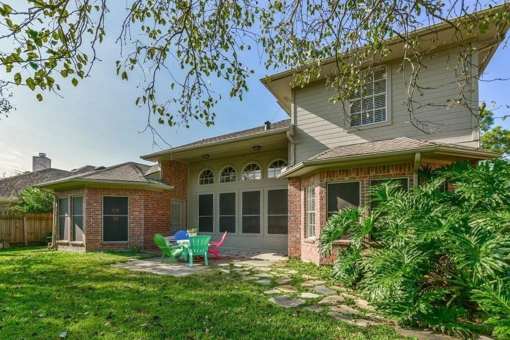Photo of 306 Vantage Pointe Circle