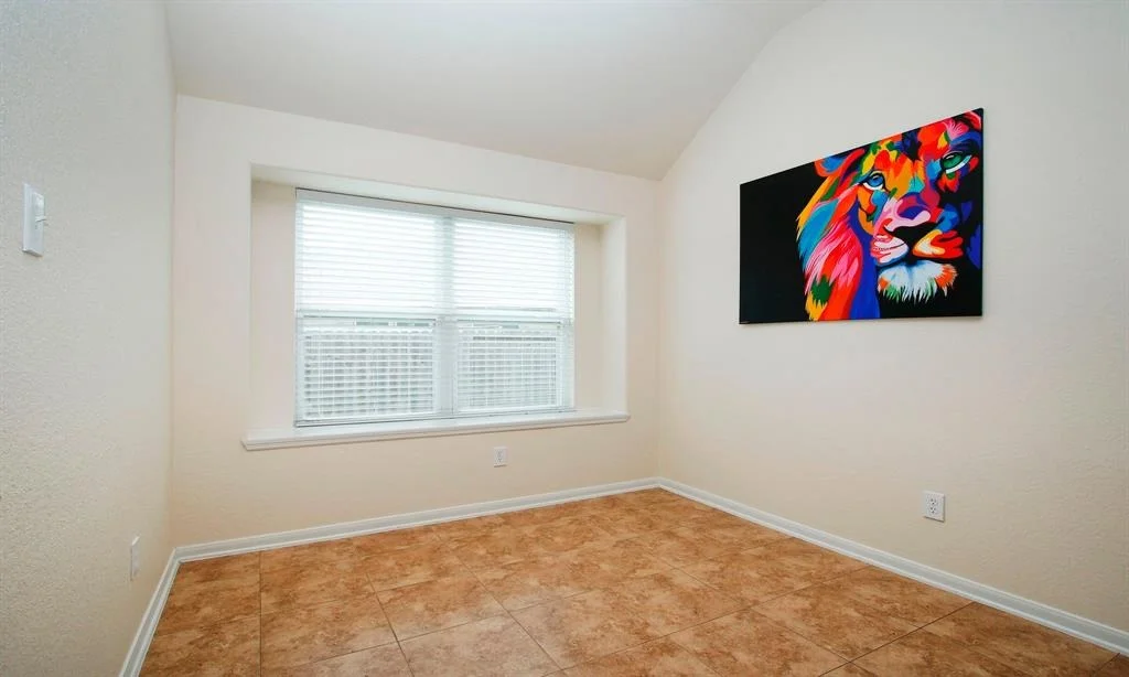 Photo of 20006 Gunters Ridge Drive