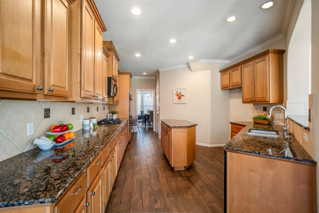 Photo of 6418 Briarstone Lane