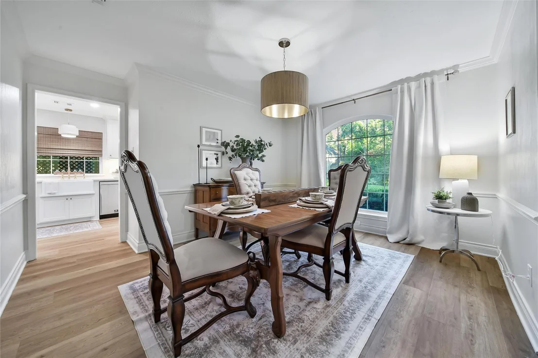 Photo of 14 Twin Springs Place