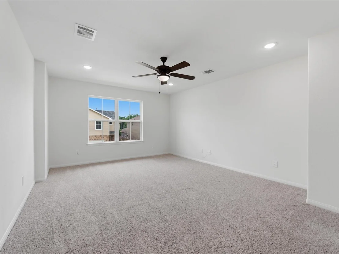 Photo of 2807 Bowlin Leaf Lane