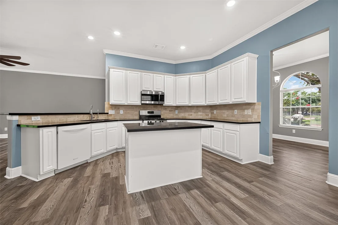 Photo of 14531 Chestnut Falls Drive