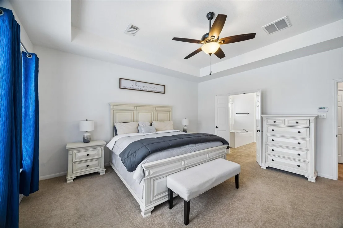 Photo of 9122 Memorial Valley Drive