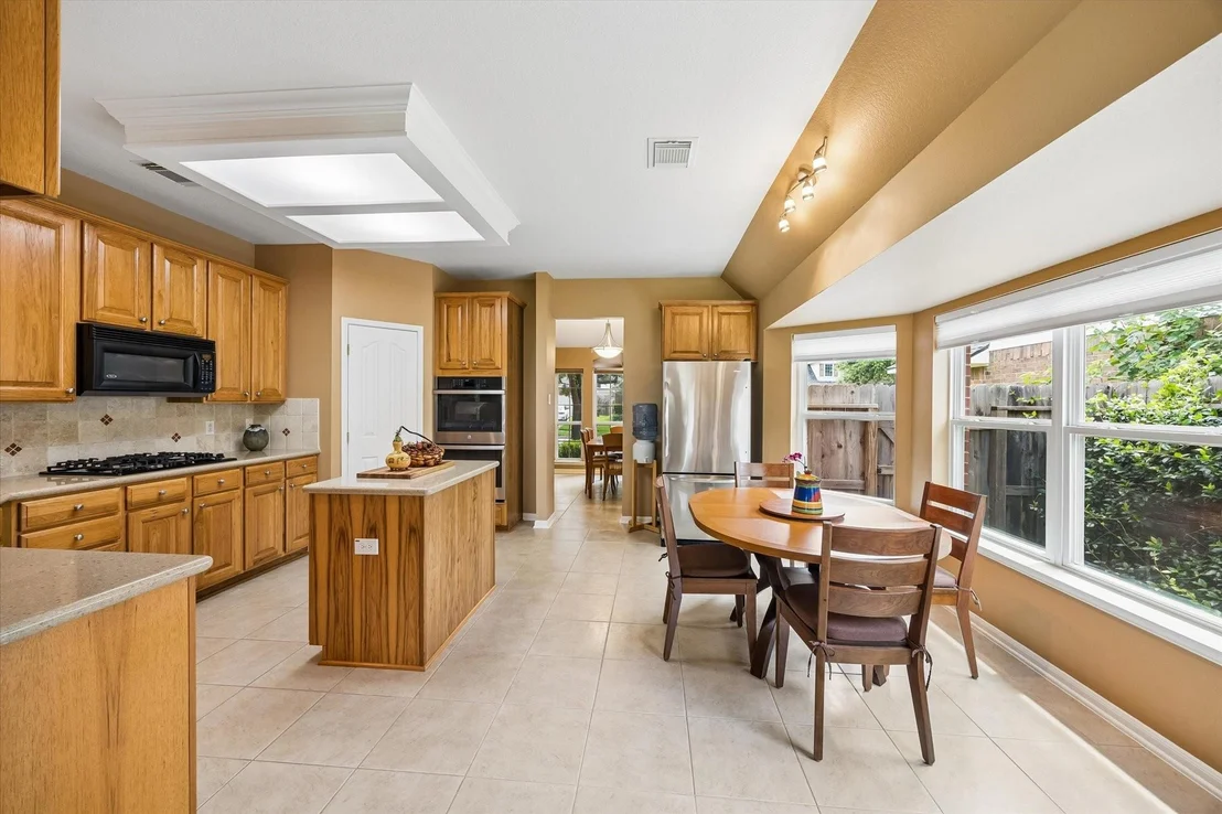 Photo of 4738 Camden Brook Lane