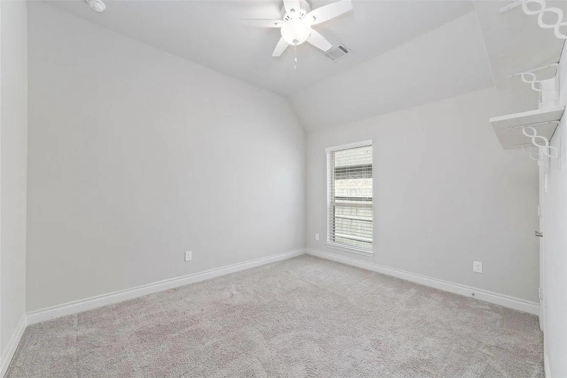 Photo of 2308 Olive Forest Lane
