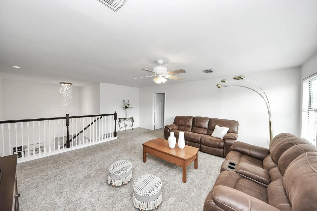 Photo of 7619 Park Sage Lane