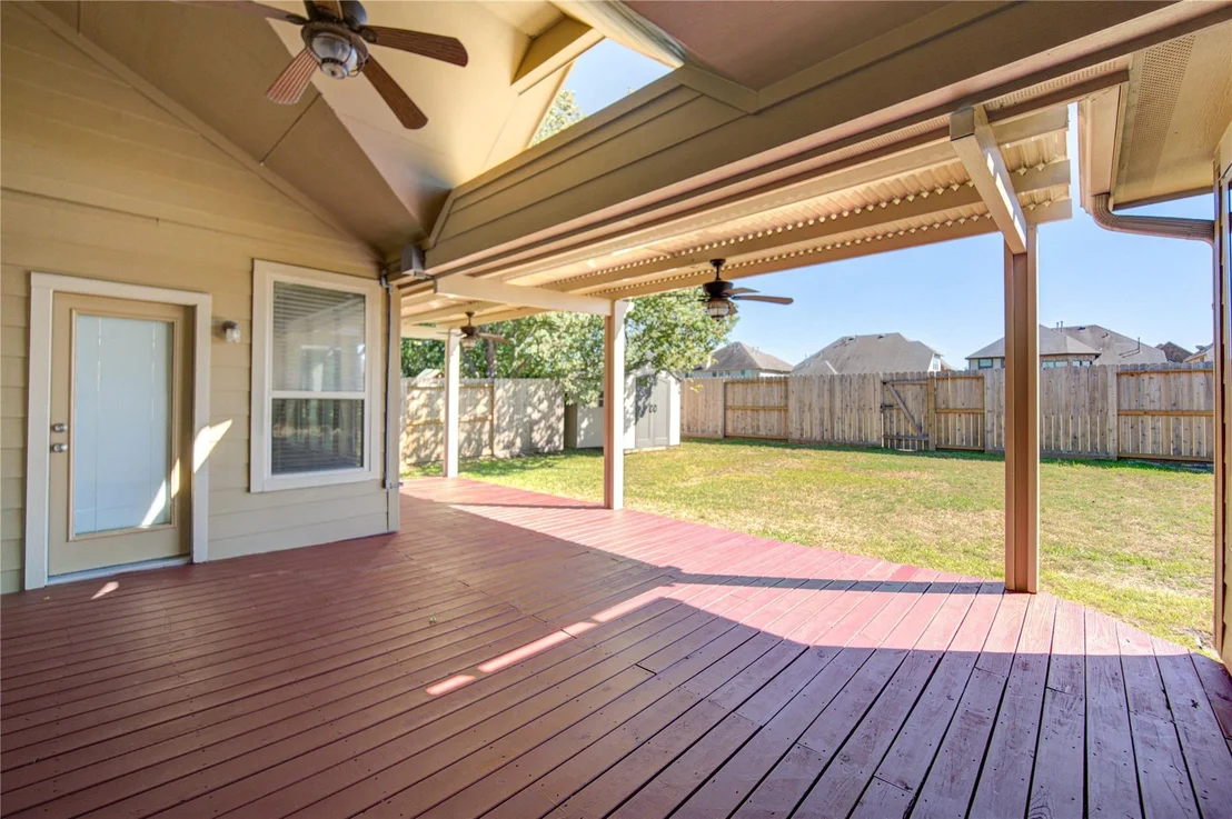 Photo of 21706 Marle Point Court