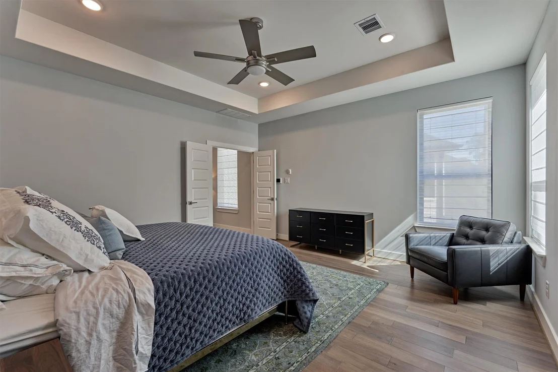 Photo of 2 Honeycomb Ridge Place