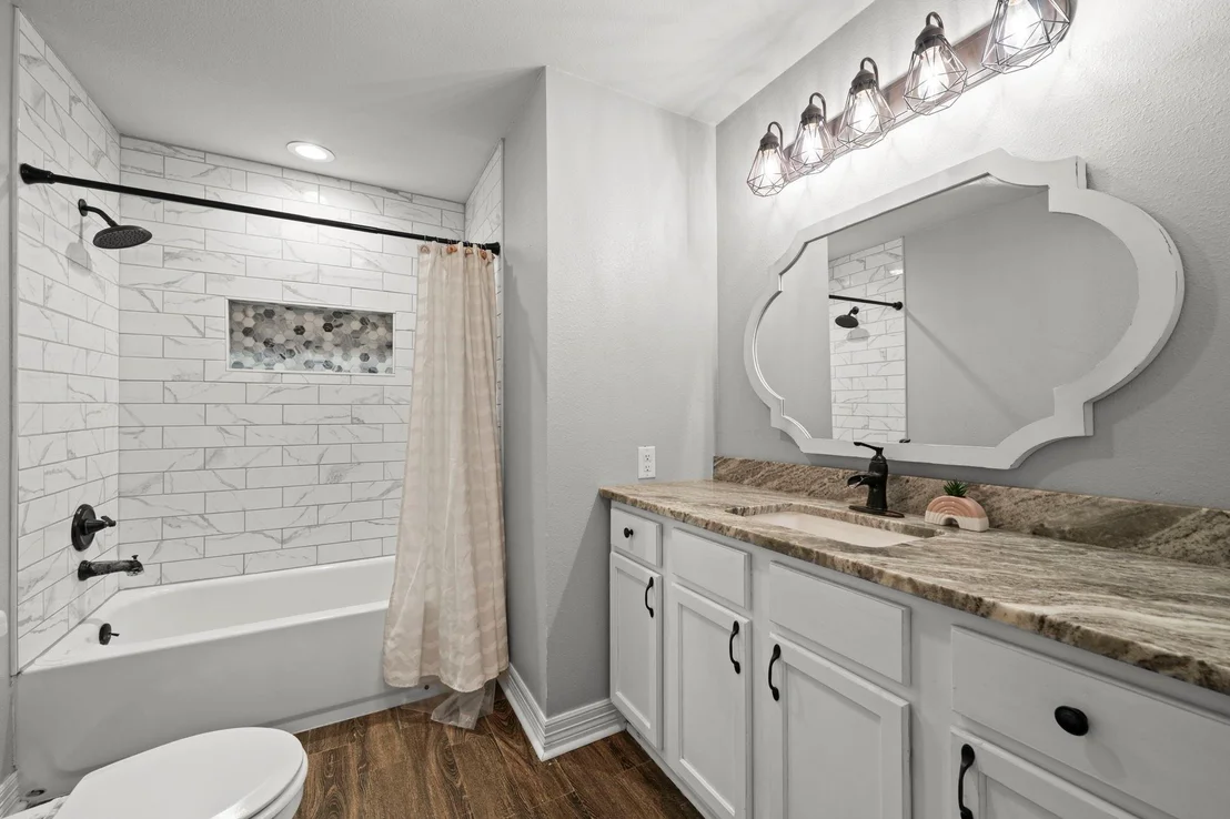 Photo of 1743 Royal Road