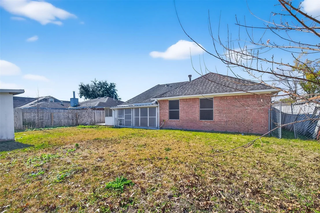Photo of 9927 Glenkirk Drive
