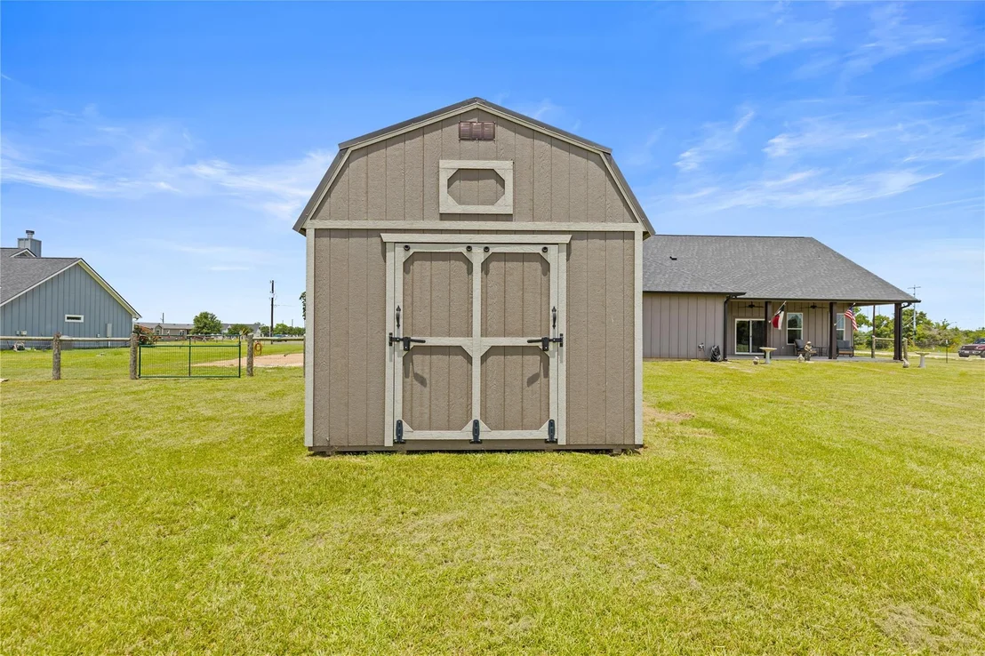 Photo of 5213 County Road 127