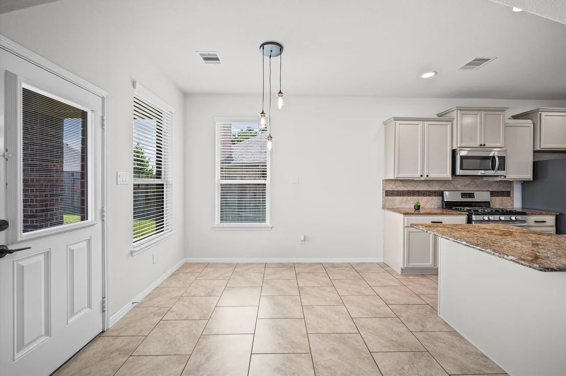 Photo of 5635 Glenfield Spring Lane