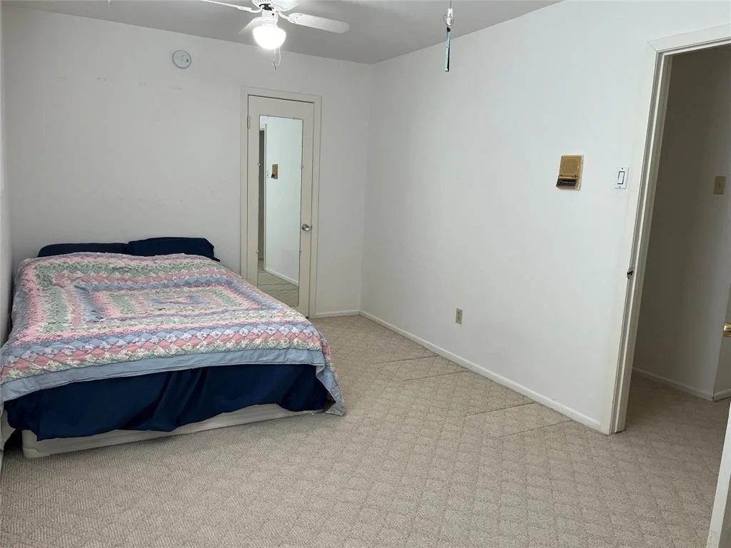 Photo of 1869 Aspen Lane