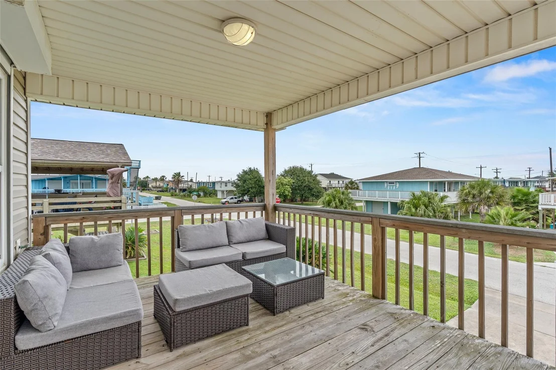 Photo of 4122 Kent Drive