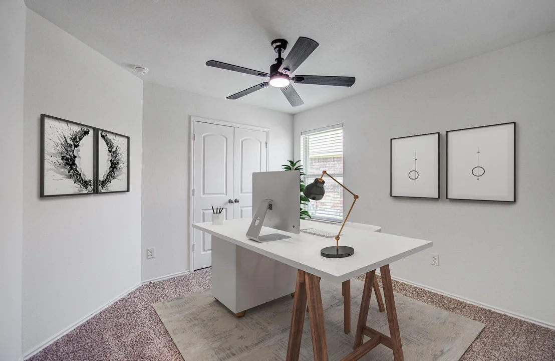 Photo of 15411 Cedro Mesa Court