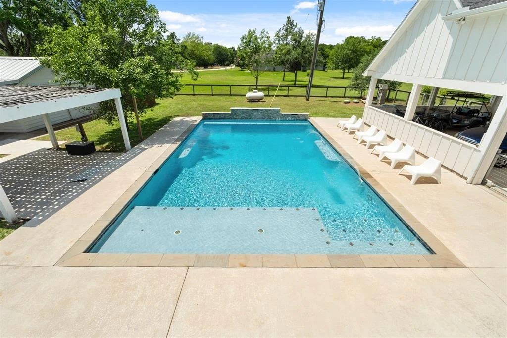 Photo of 36605 Hondo Road