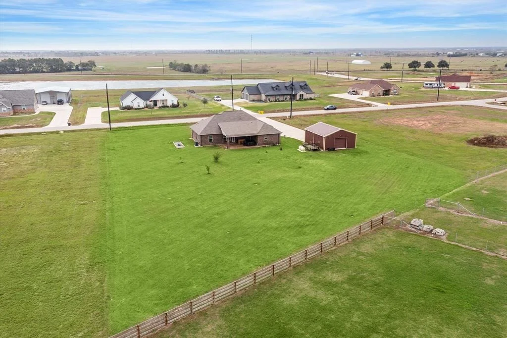 Photo of 5344 Settlers Ridge