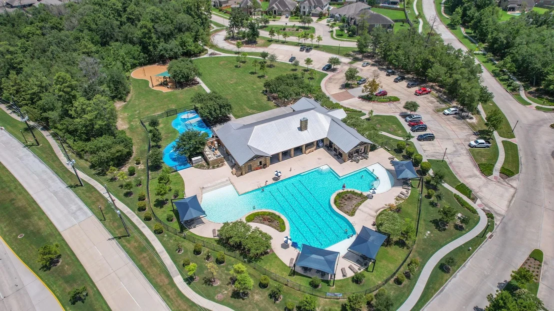 Photo of 27172 Allegretto Drive