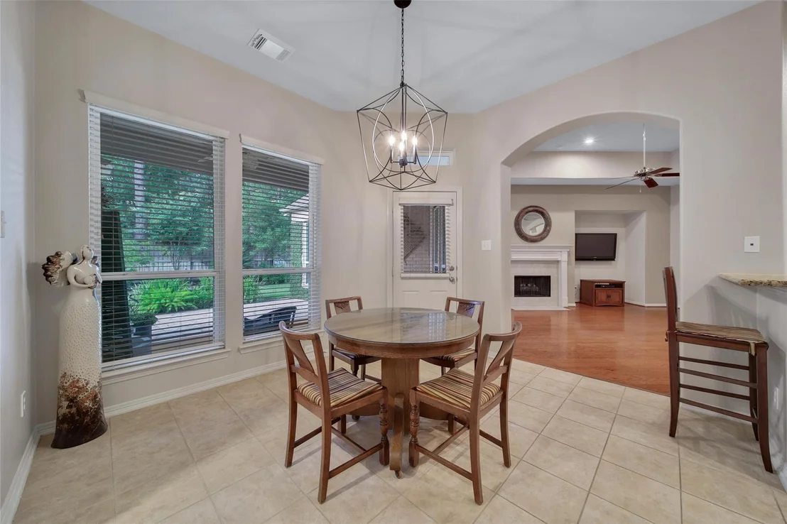 Photo of 28418 Shining Creek Lane