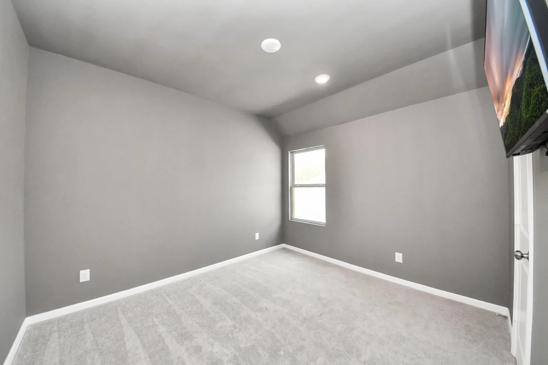 Photo of 28821 Bobcat Run Drive