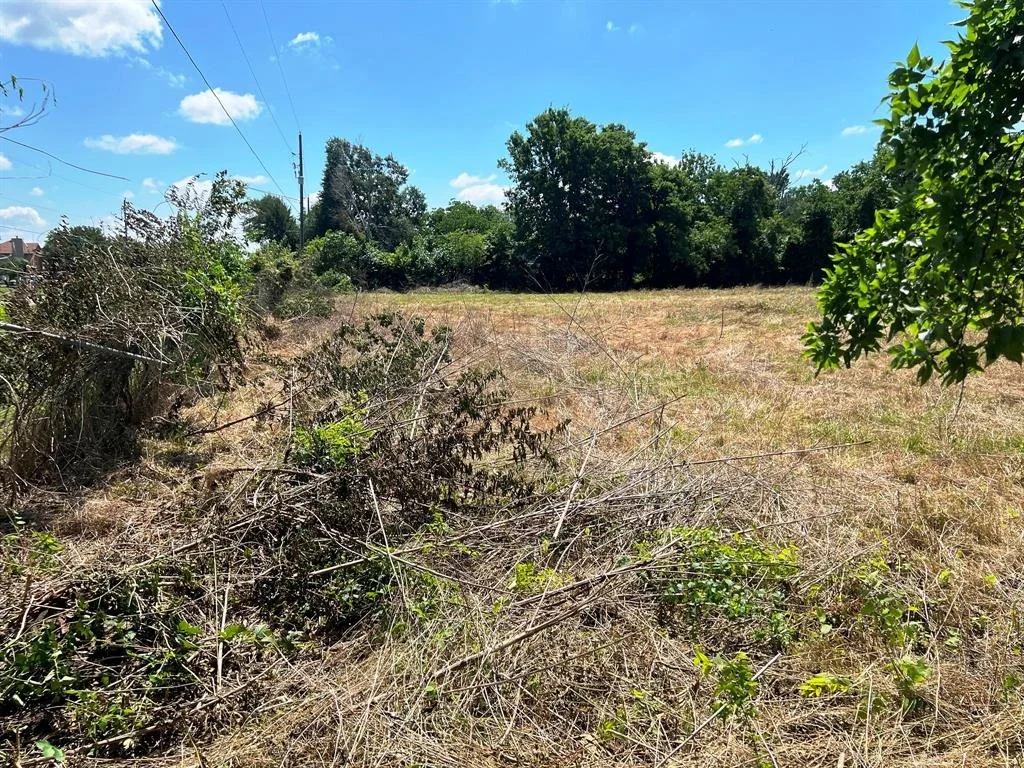 Photo of 3509 Stella Road