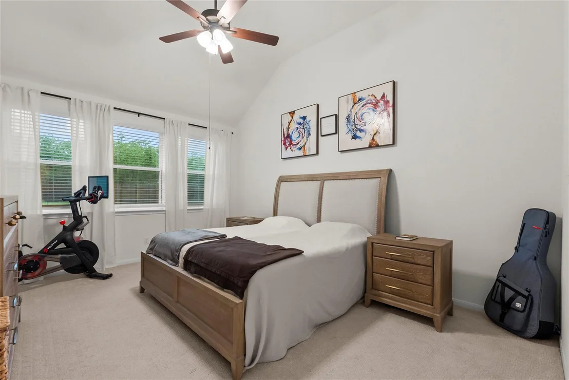 Photo of 2727 Bisbee Road