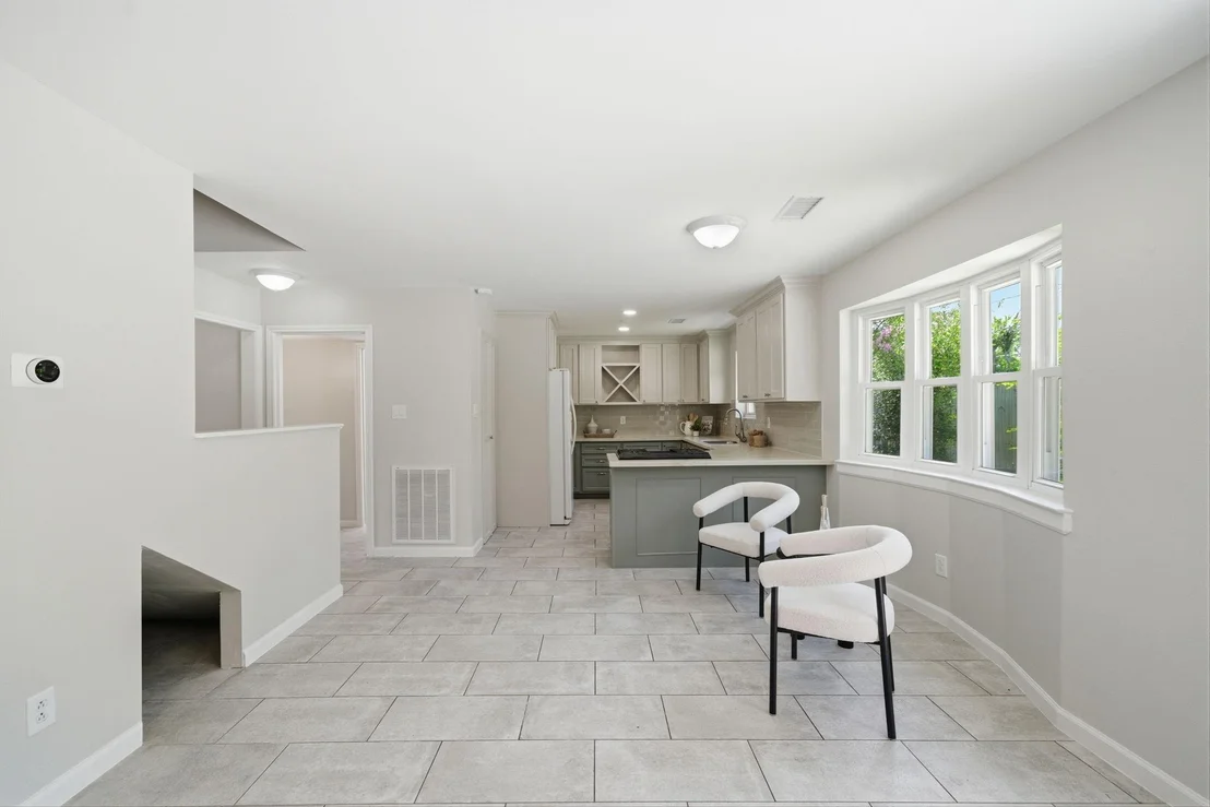 Photo of 6103 De Milo Drive