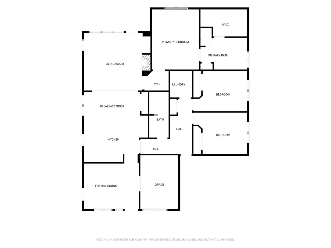 Photo of 19422 Camellia Bend Circle