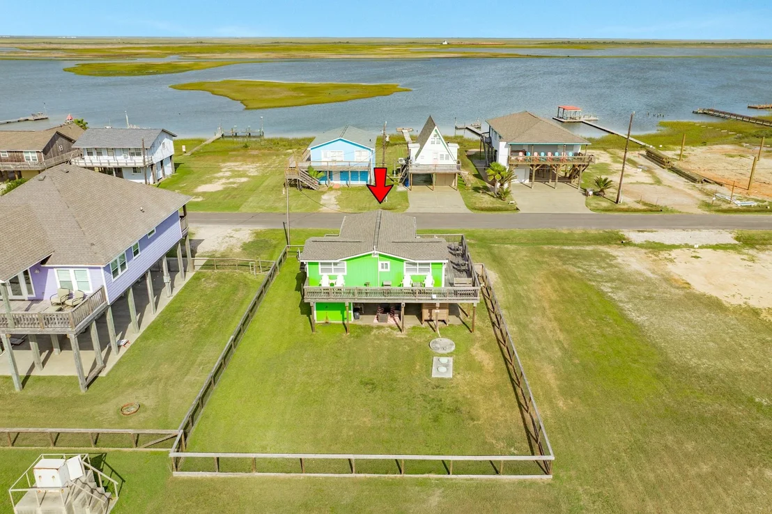 Photo of 4418 Palm Street