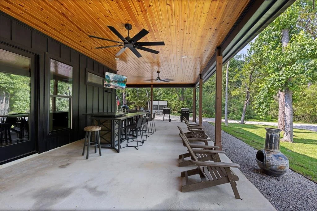 Photo of 17131 Carrol Lane