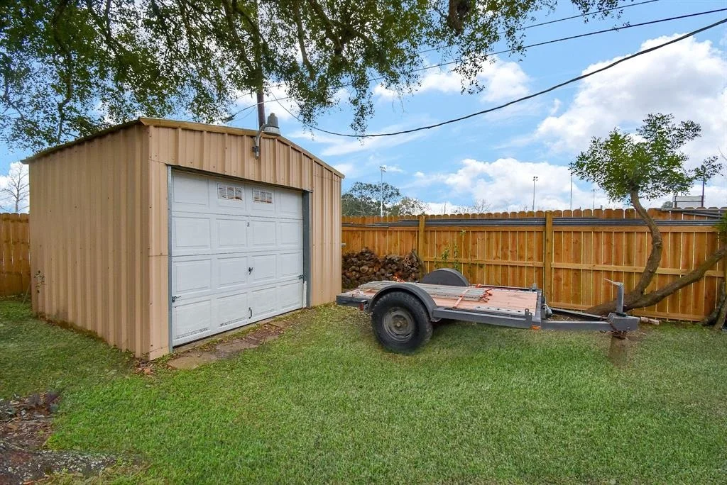 Photo of 304 Lily Lane