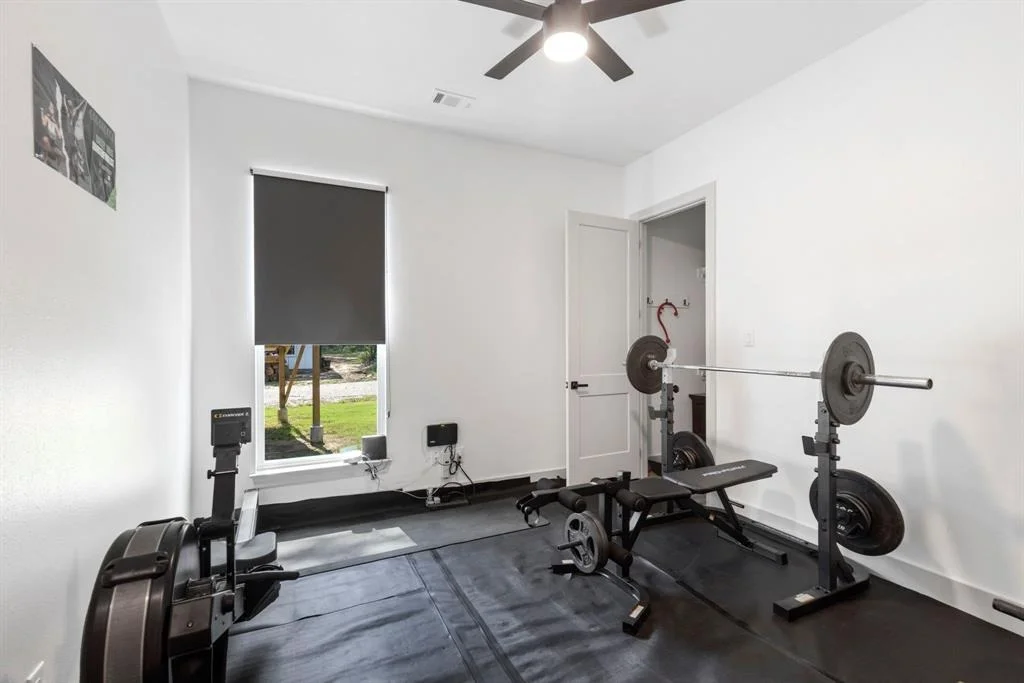 Photo of 17131 Carrol Lane
