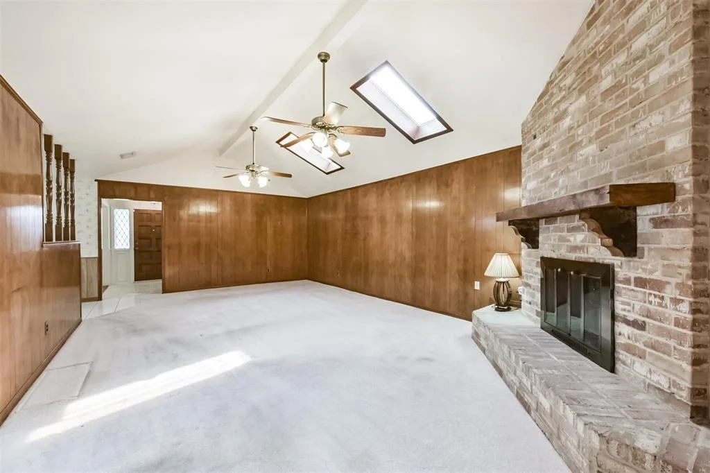 Photo of 17707 Smooth Rock Falls Drive