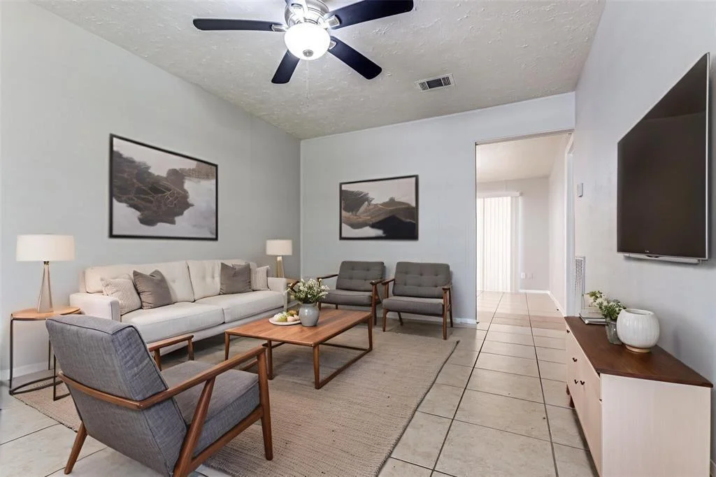 Photo of 4434 Donalbain Drive