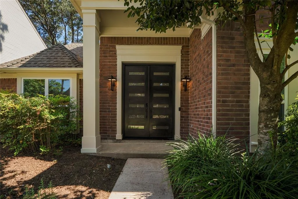 Photo of 17222 S Bristle Pine Drive