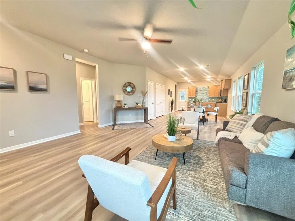 Photo of 656 Stovall Drive