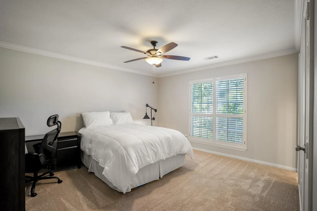 Photo of 16022 Stewarts Grove Drive